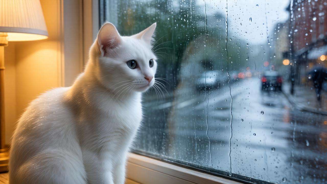 烟雨江湖新手攻略｜避免踩坑实用指南第二张图