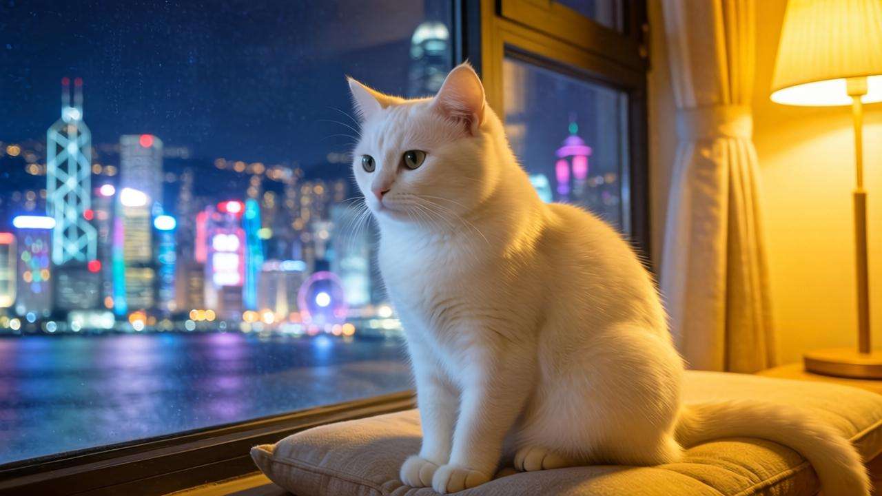豆包专家模式上线，AI能力全面升级第一张图