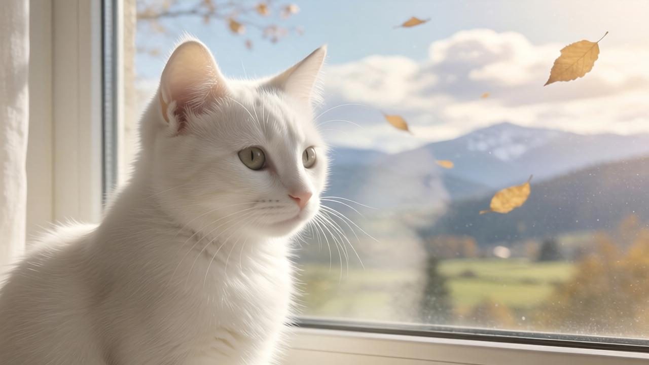 抖音关闭桌面通知方法详解 抖音关闭桌面通知方法详解第一张图