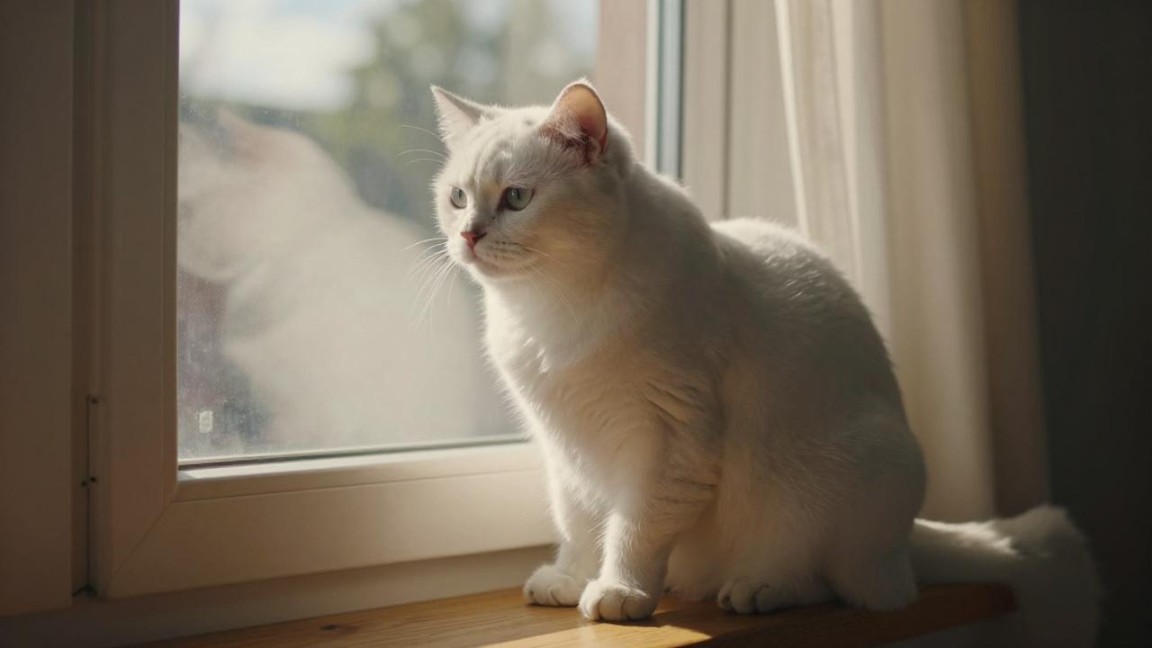 魔兽世界熊猫人之谜怀旧服特色玩法解析