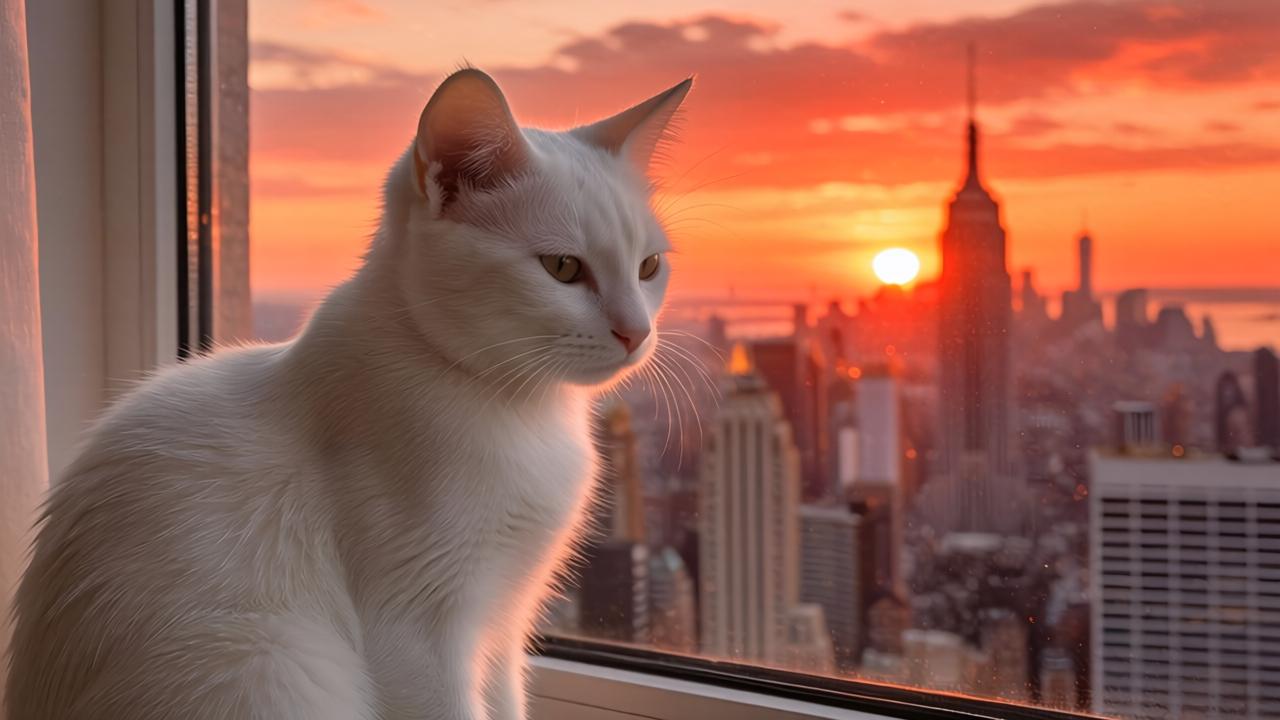 熊猫娃娃皮肤是限定款吗？购买指南与性价比解析