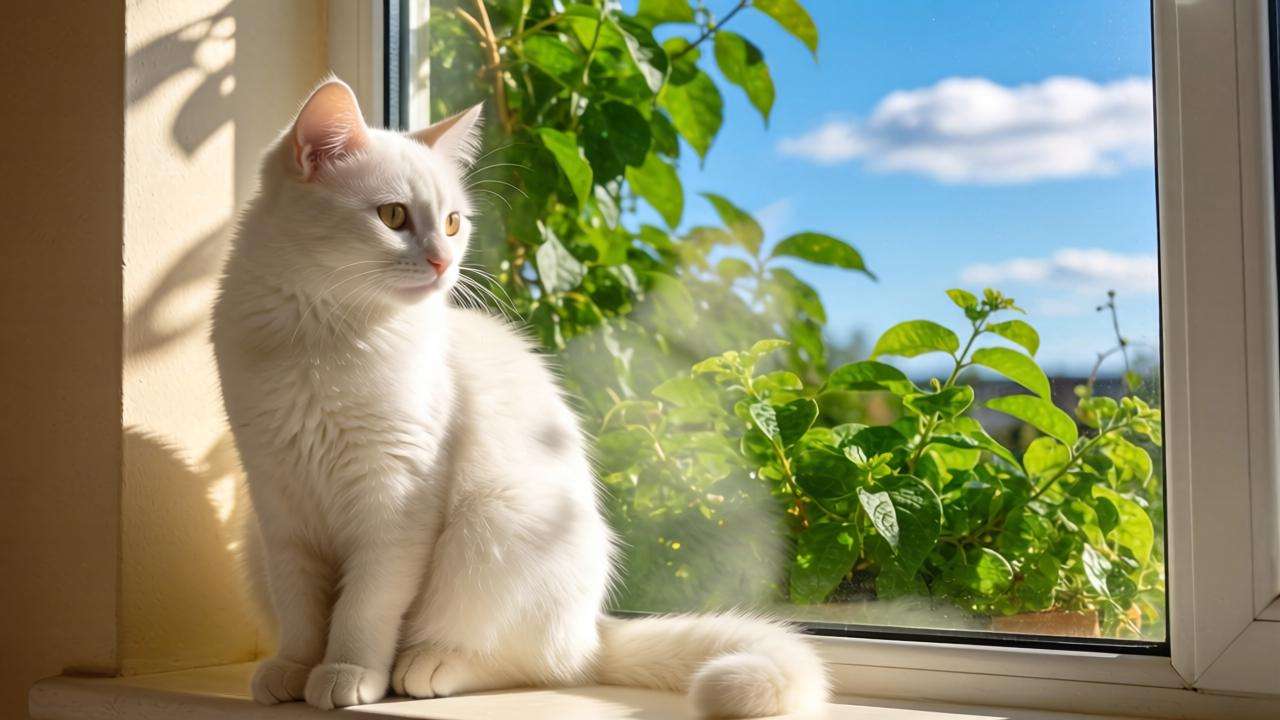 熊猫娃娃皮肤是限定款吗?购买指南与性价比解析 熊猫娃娃皮肤是限定款吗?购买指南与性价比解析第一张图