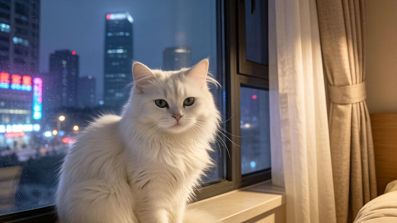 熊猫娃娃是限定皮肤吗？购买方式与价值分析