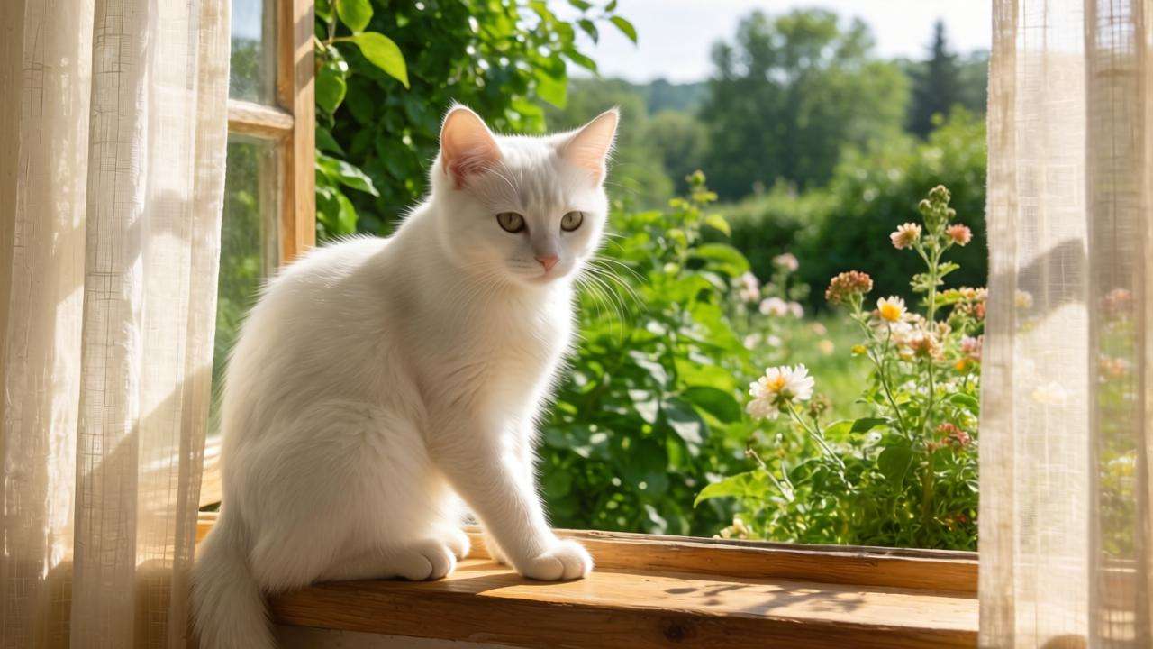熊猫娃娃是限定皮肤吗?购买方式与价值分析 熊猫娃娃是限定皮肤吗?购买方式与价值分析第一张图