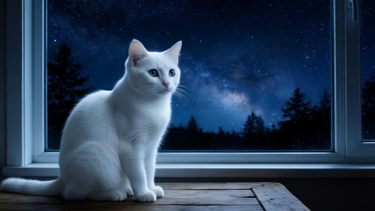 特殊区域困难模式三星通关攻略：核心机制与阵容搭配详解第二张图