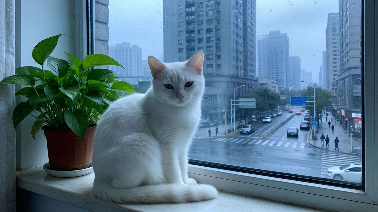 限时兑换码领取指南：获取丰厚游戏资源与道具奖励第一张图