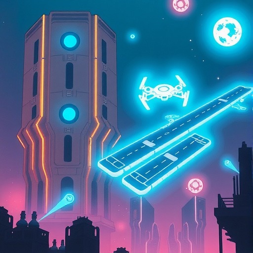 《ARC Raiders》公布新开发路线图 全新内容曝光