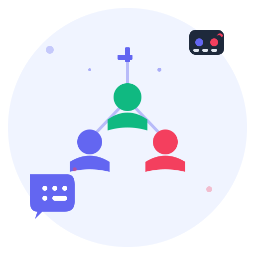 掌中乾坤，畅游无限