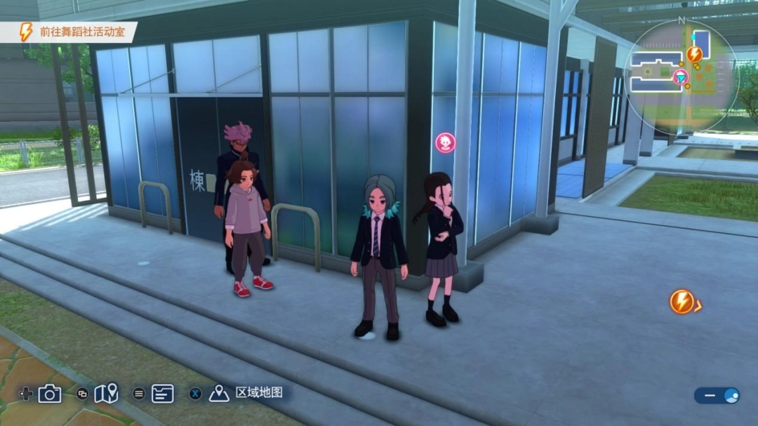 《闪电十一人 英雄们的胜利之路》评测:在坐牢与享受间不停徘徊