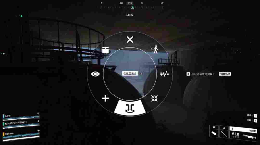 《ARC Raiders》评测:总有人不吃牛肉