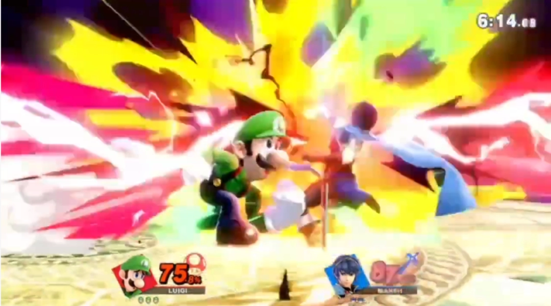 《卡比的驭天飞行者》评测:卡比全明星小乱斗特别版