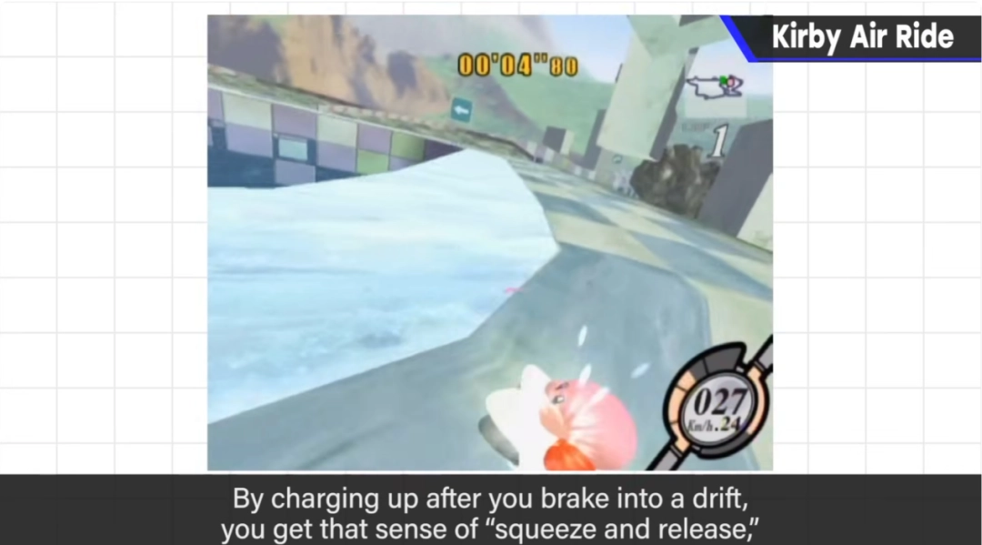 《卡比的驭天飞行者》评测:卡比全明星小乱斗特别版