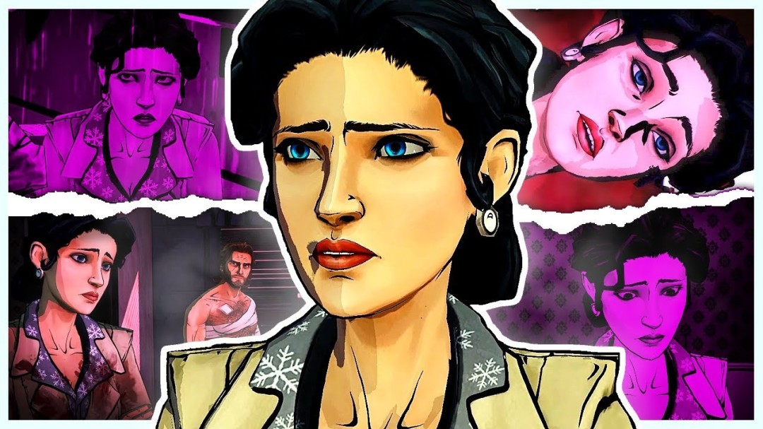 《超英派遣中心》评测:和白雪公主再续前缘