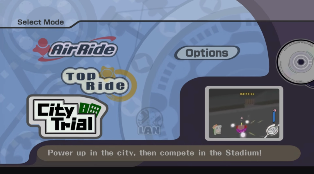 《卡比的驭天飞行者》评测:卡比全明星小乱斗特别版