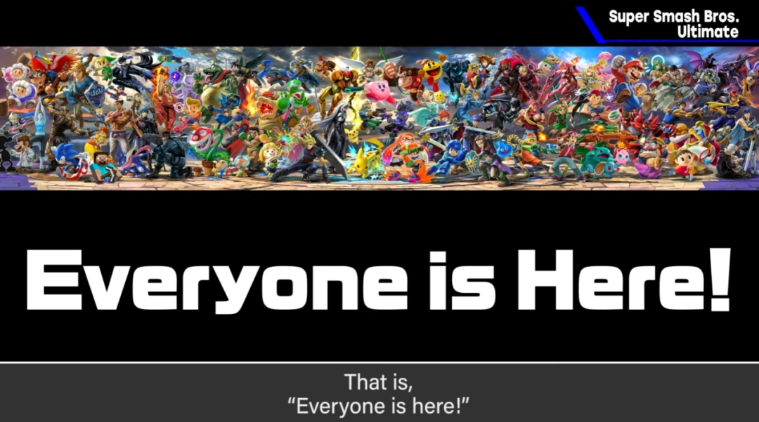 《卡比的驭天飞行者》评测:卡比全明星小乱斗特别版