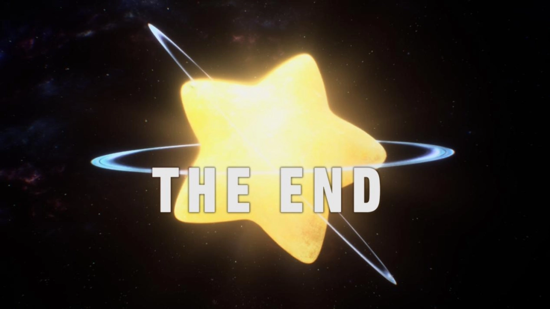 《卡比的驭天飞行者》评测:卡比全明星小乱斗特别版