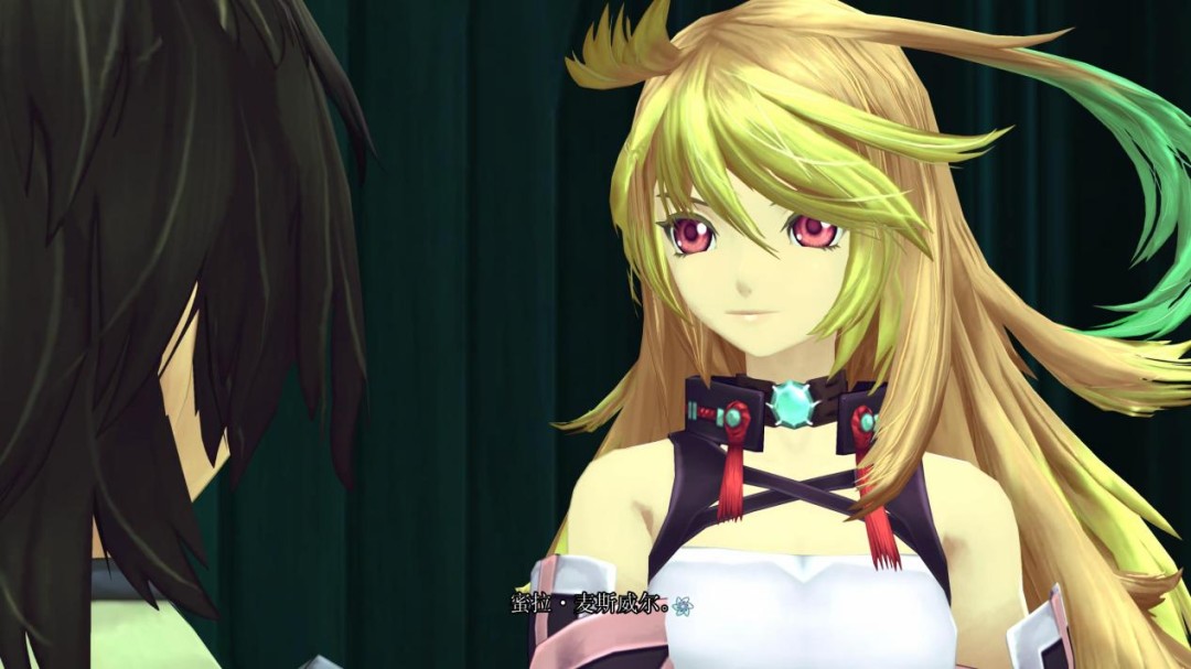 《无尽传说 Remastered》评测:前进