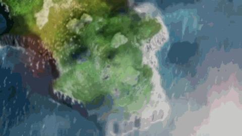 《无尽传说 Remastered》评测:前进