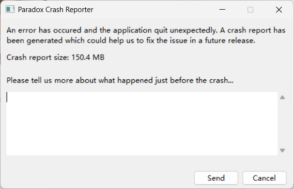 《欧陆风云5》评测：永别了，旧时代