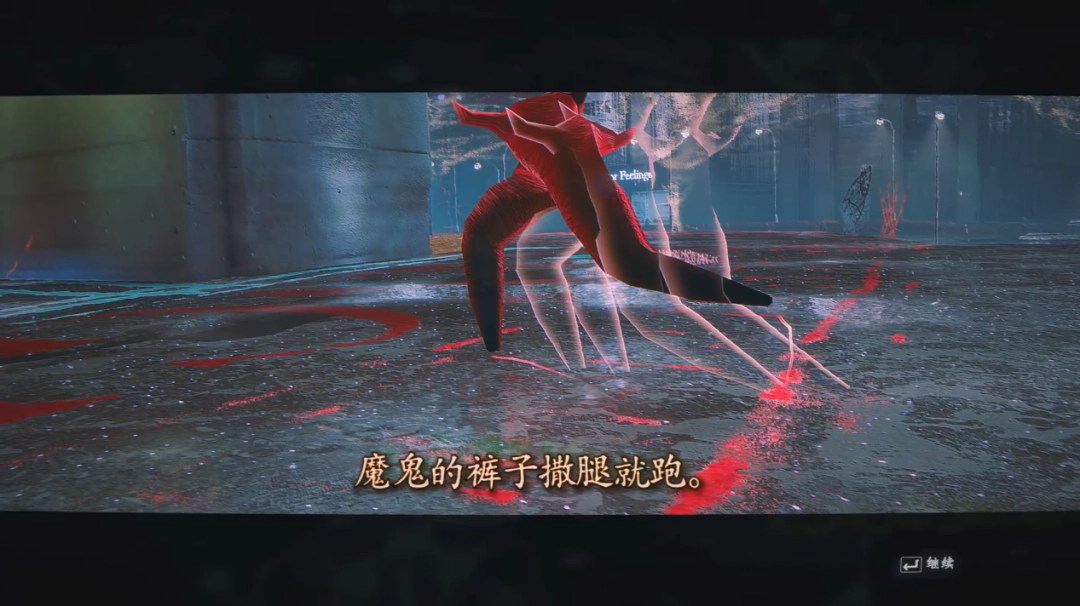 《滑板故事》评测:我就是想玩滑板