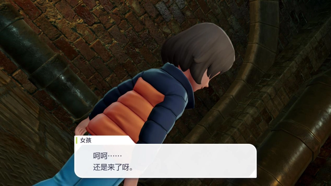 《宝可梦传说 Z-A》评测:好梦有瑕