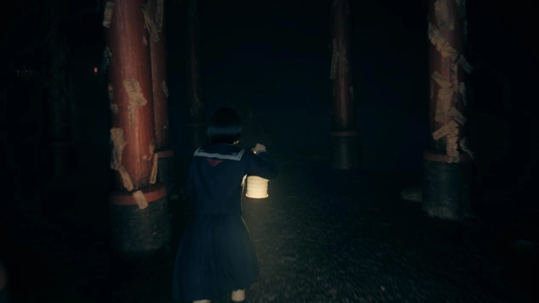 《寂静岭f》评测:希望是新的起点