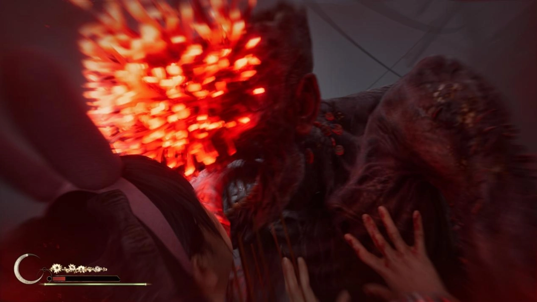 《寂静岭f》评测:希望是新的起点