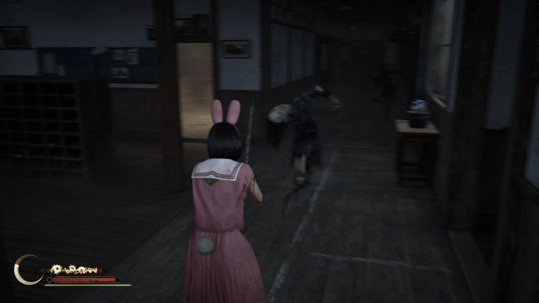 《寂静岭f》评测:希望是新的起点