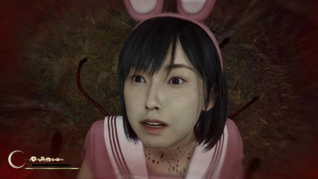 《寂静岭f》评测:希望是新的起点