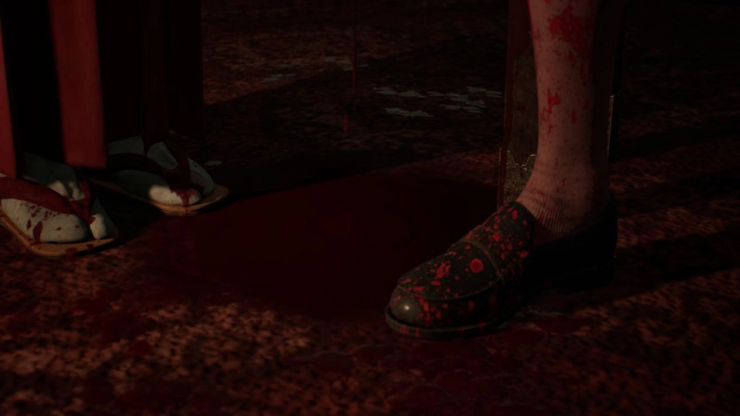 《寂静岭f》评测:希望是新的起点