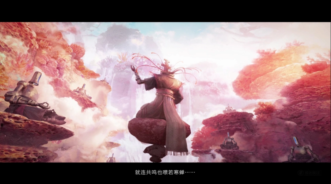 《无尽帝国2》EA评测:好看、好听,但不好玩