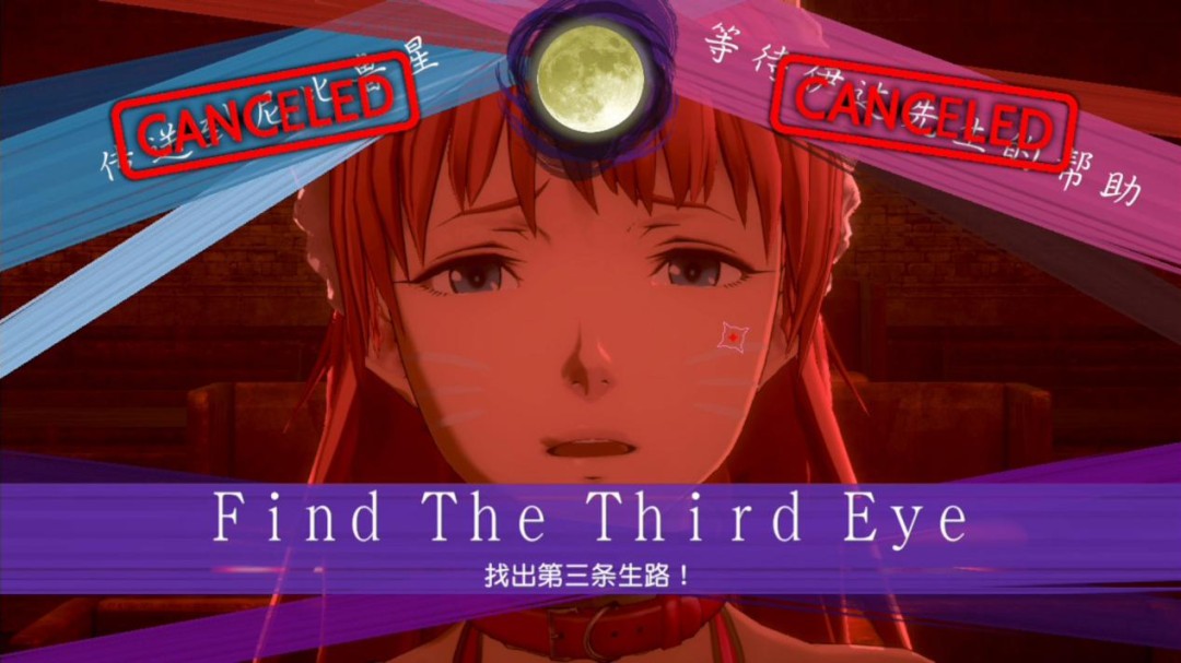 《无法成眠的伊达键-From AI:梦境档案》评测:粉丝的睡前小故事