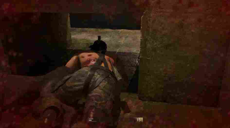 《潜龙谍影Δ:食蛇者》评测:写作重制,读作复刻