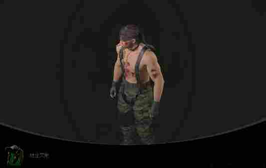 《潜龙谍影Δ:食蛇者》评测:写作重制,读作复刻