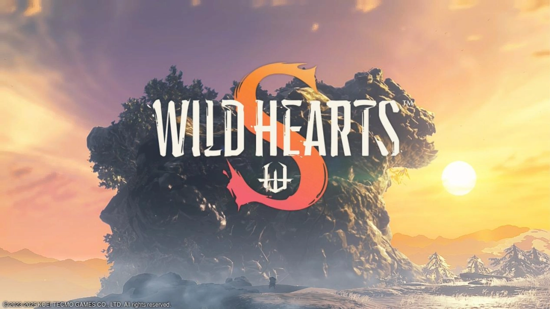 《狂野之心S》：玩法创新与优化的共斗狩猎新体验
