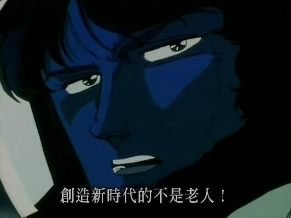 《饿狼传说：群狼之城》：老牌格斗游戏的挣扎与妥协