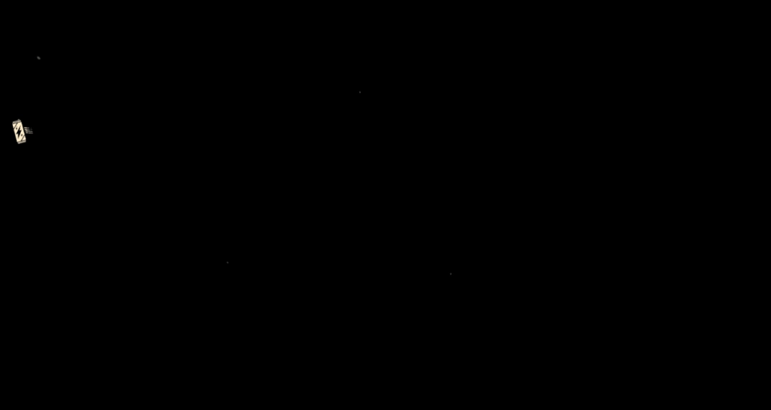《午夜谋杀俱乐部》评测：狠狠打黑枪