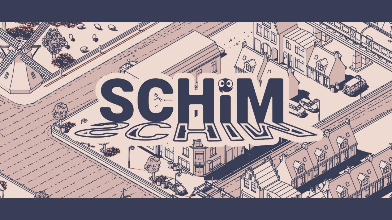 《SCHiM》评测：踩影子的童年回忆与玩法局限