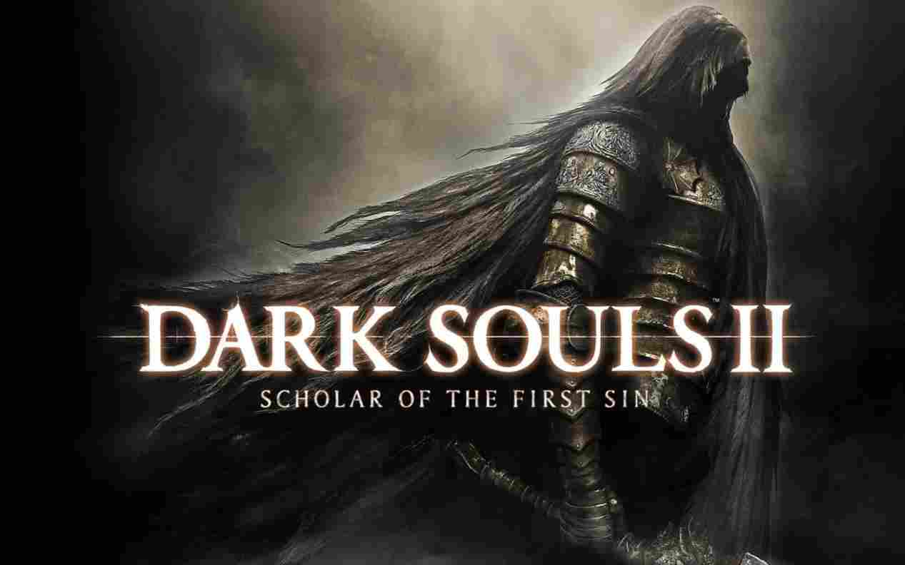 《艾尔登法环》DLC“黄金树幽影”评测：被美学击穿的游戏性