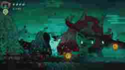 《波与月夜之青莲》评测：淘气包狐小跳的“浮世绘之旅”