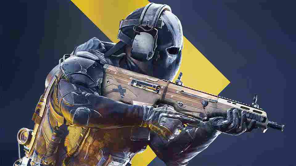 《不羁联盟》评测:高不成低不就