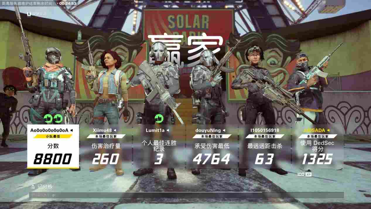 《不羁联盟》评测:高不成低不就