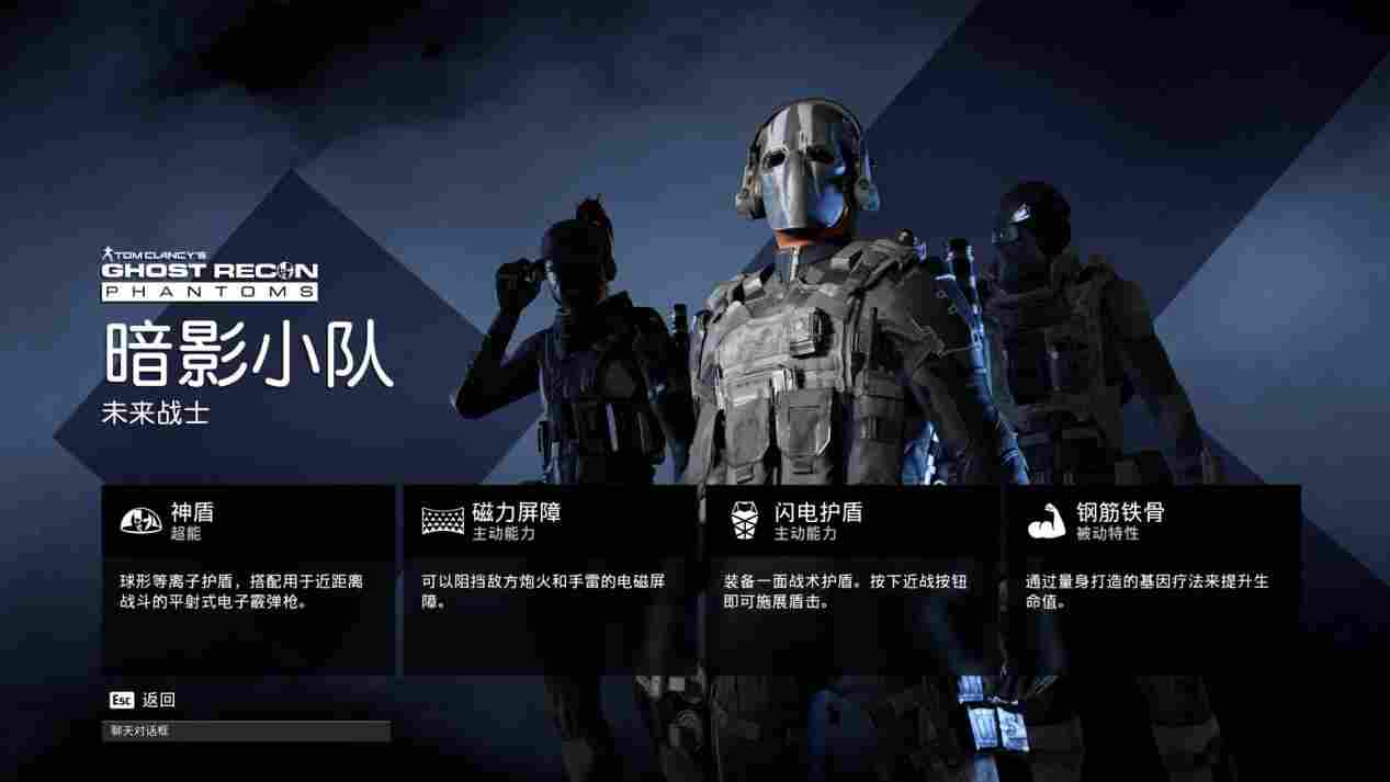 《不羁联盟》评测:高不成低不就