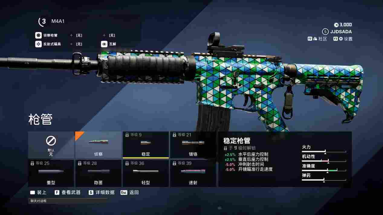 《不羁联盟》评测:高不成低不就