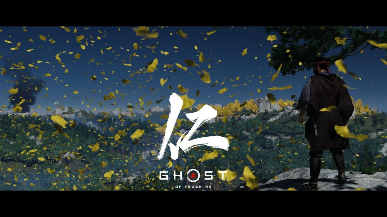 《对马岛之魂 导演剪辑版》PC版评测:好饭不怕晚