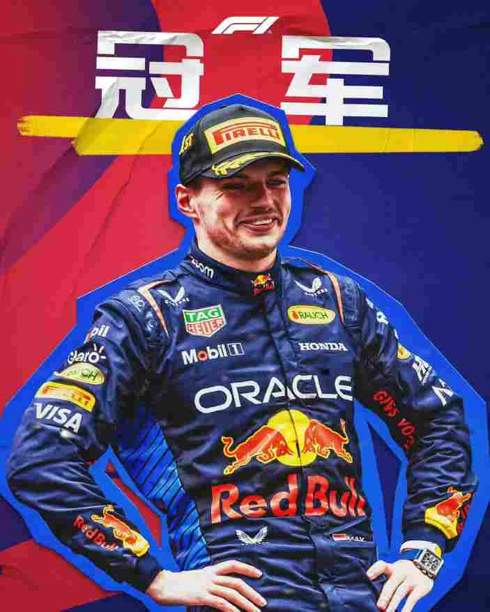 EA SPORTS F1 24评测：生涯模式革新带来全新体验