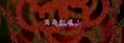 《小飞船大冒险》评测：弹幕射击与冒险探索的完美结合