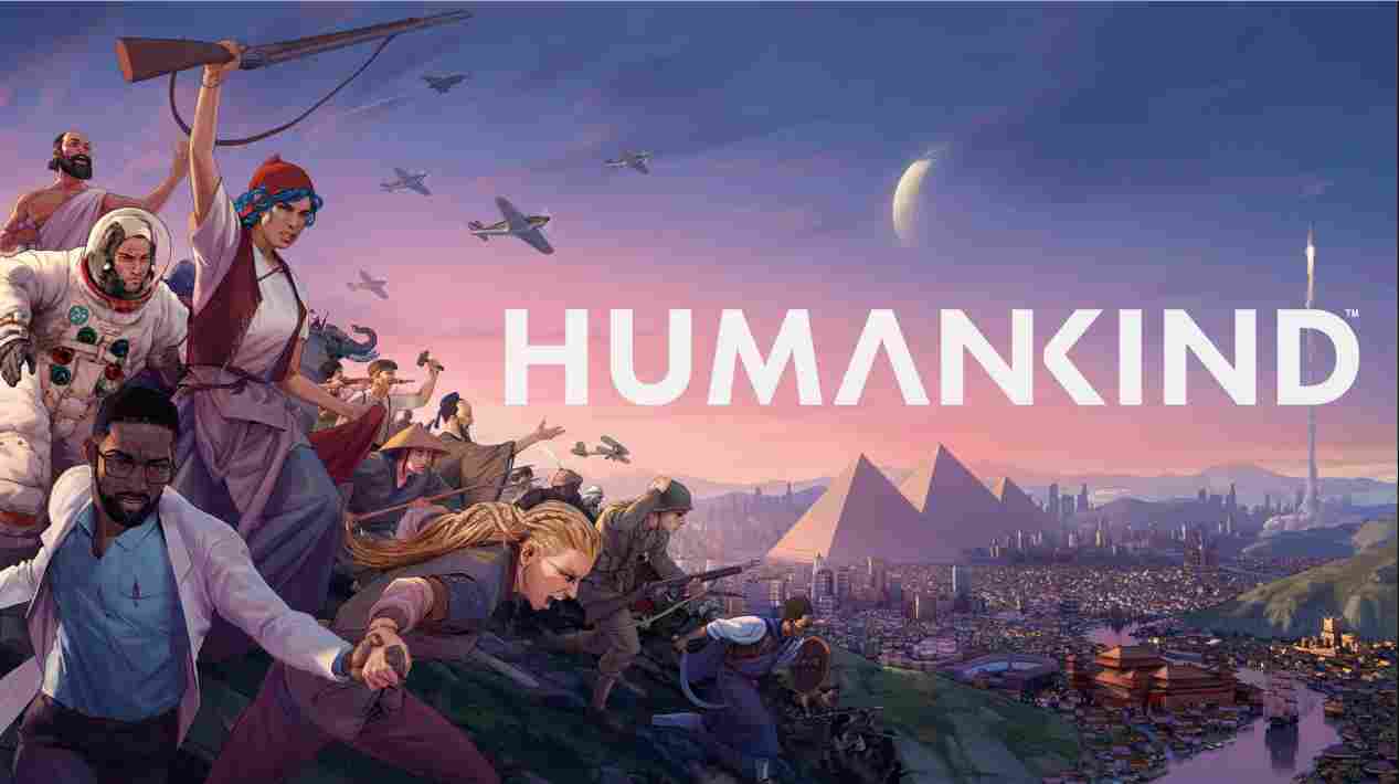 《Millennia》评测:仍需要细细打磨的宝钻原石