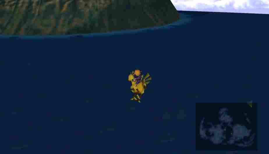 《最终幻想7 重生》评测:金碟乱舞