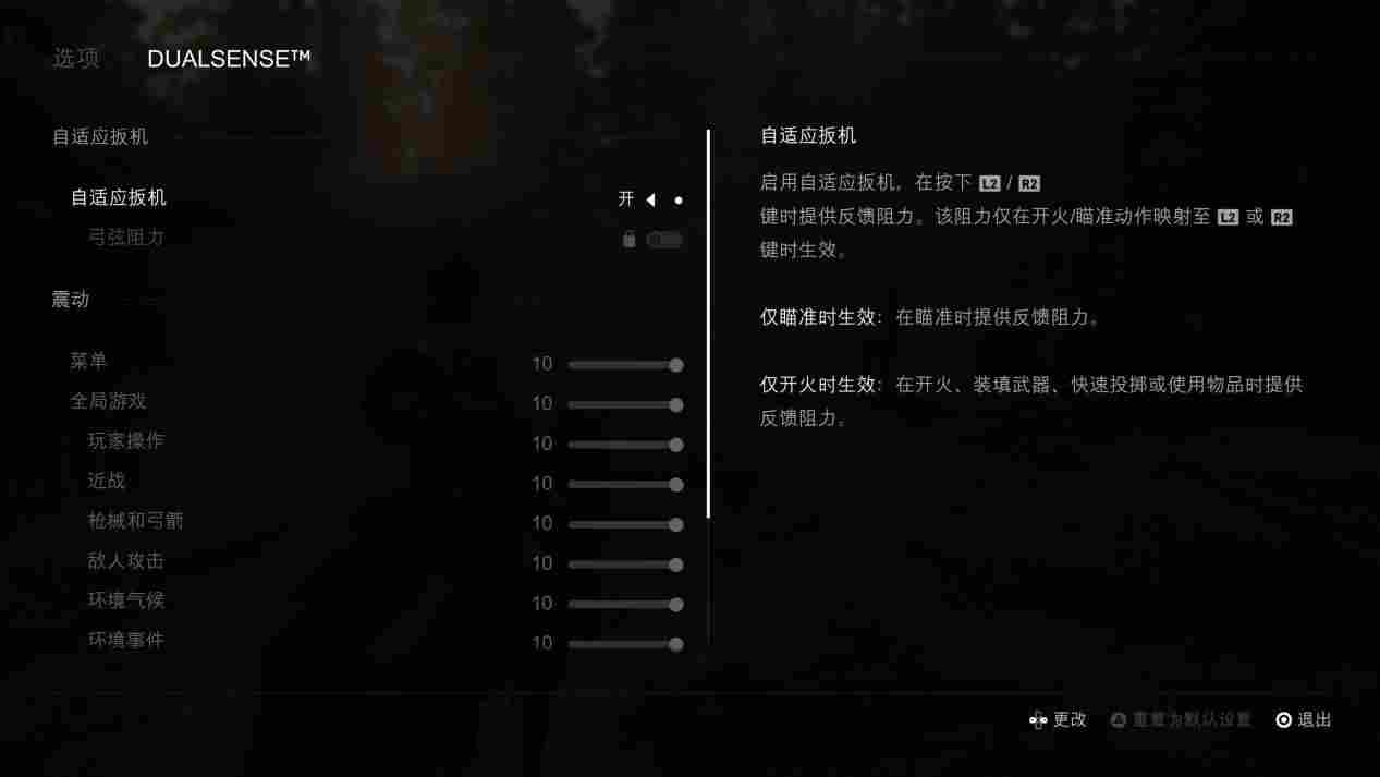 《最后生还者 第二章 复刻版》评测:深入幕后